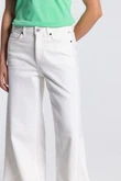 Jansen Amsterdam Jeans Jone Off-White 5