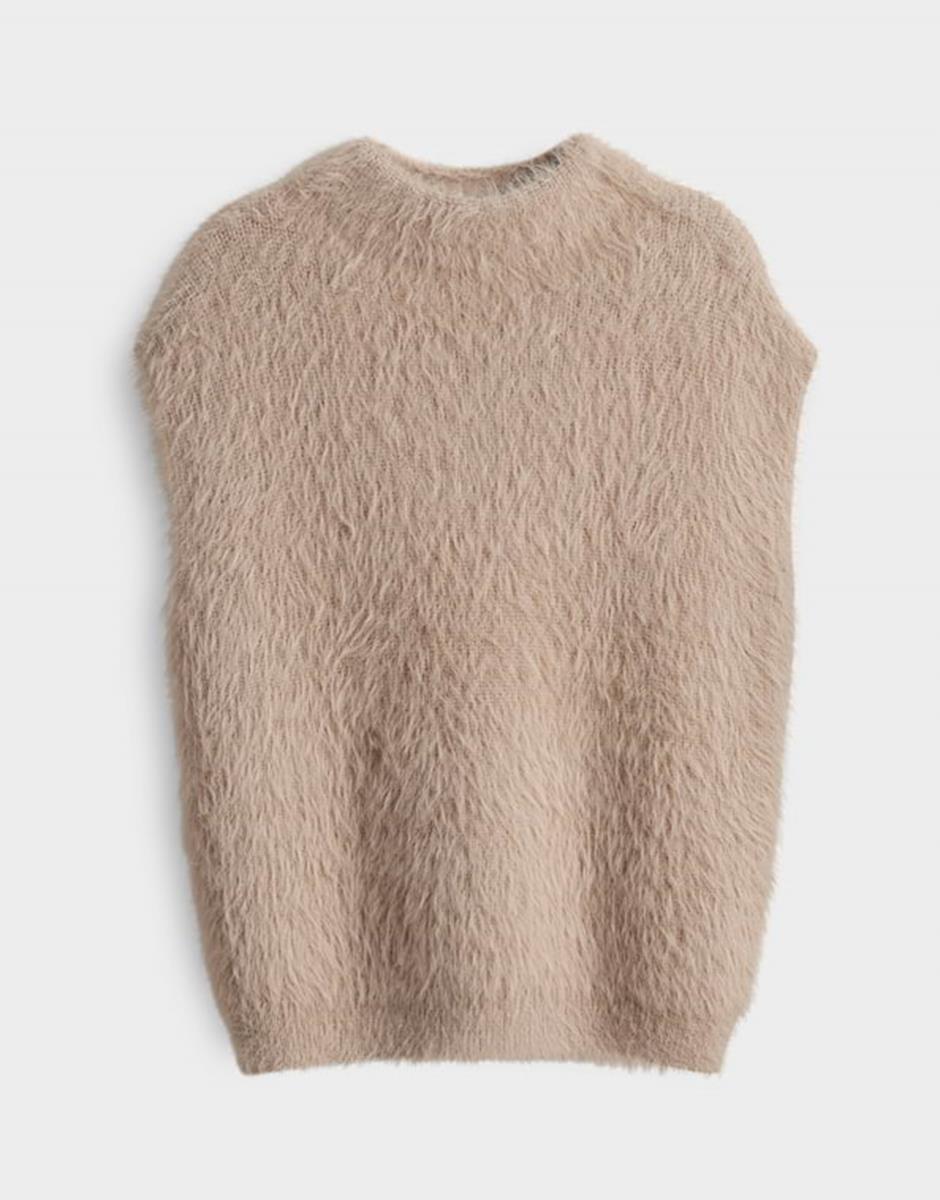 SOMEDAY Trui 10464711696383 Off-White 2