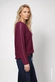 Monari Trui 809983 Rood 6