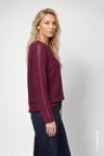 Monari Trui 809983 Rood 6