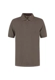 Dstrezzed Polo Pettar Bruin 2