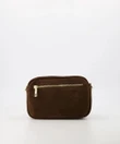 New Apparel Tas Irene Bruin 2