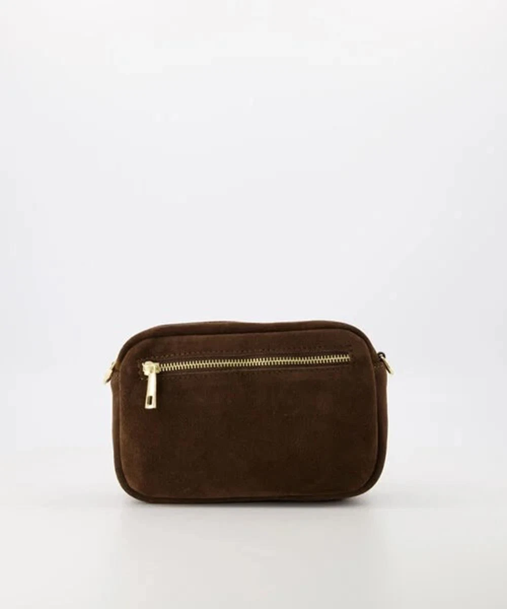 New Apparel Tas Irene Bruin 2