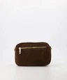New Apparel Tas Irene Bruin 2