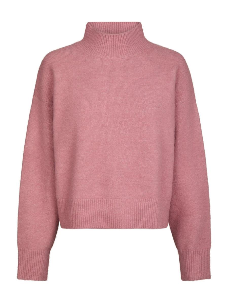 Neo Noir Trui Paulina Roze 2