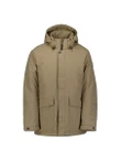 No Excess Jas 33630928 Taupe 3