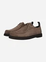 Sneakers Pave Galen Sneakers Pave Galen