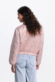 Jansen Amsterdam Jack Rox Roze 3