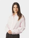Neo Noir Blouse Emmana Roze 1