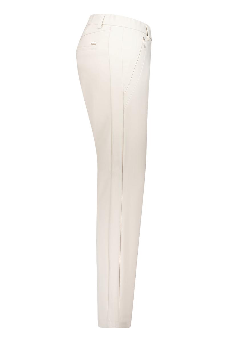 Gardeur Gardeur Pantalon Zene57 Beige 3