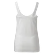 YAYA Top 01-729009-N Wit 3