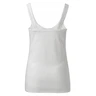 YAYA Top 01-729009-N Wit 3