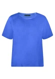 Betty Barclay T-Shirt 89211849 Blauw 2