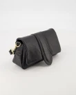 New Apparel Tas BabyPuffyJasmin-C Zwart 2