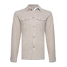 Overhemd 132.OVERSHIRT.001 Overhemd 132.OVERSHIRT.001