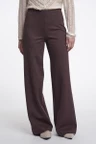 Rino & Pelle Pantalon HabiRegular.70026 Bruin 1
