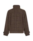 Msch Copenhagen Jack 20341 Bruin 2