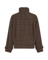 Msch Copenhagen Jack 20341 Bruin 2