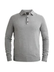 Vanguard Trui VKW2608301 Blauw 1