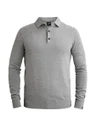 Vanguard Trui VKW2608301 Blauw 1