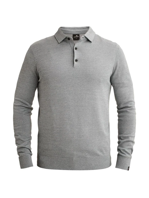 Vanguard Trui VKW2608301 Blauw 1