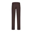 North84 North84 Pantalon 84142005 Bruin 2