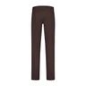 North84 North84 Pantalon 84142005 Bruin 2
