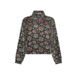 Geisha Blazer 65905-20 Off-White 3