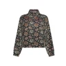 Geisha Blazer 65905-20 Off-White 3