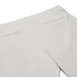 North84 Pantalon 84152121 Off-White 3