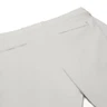 North84 Pantalon 84152121 Off-White 3