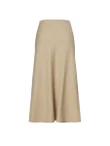 Beaumont Collectie Rok Luna Bruin 4