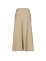 Beaumont Collectie Rok Luna Bruin 4