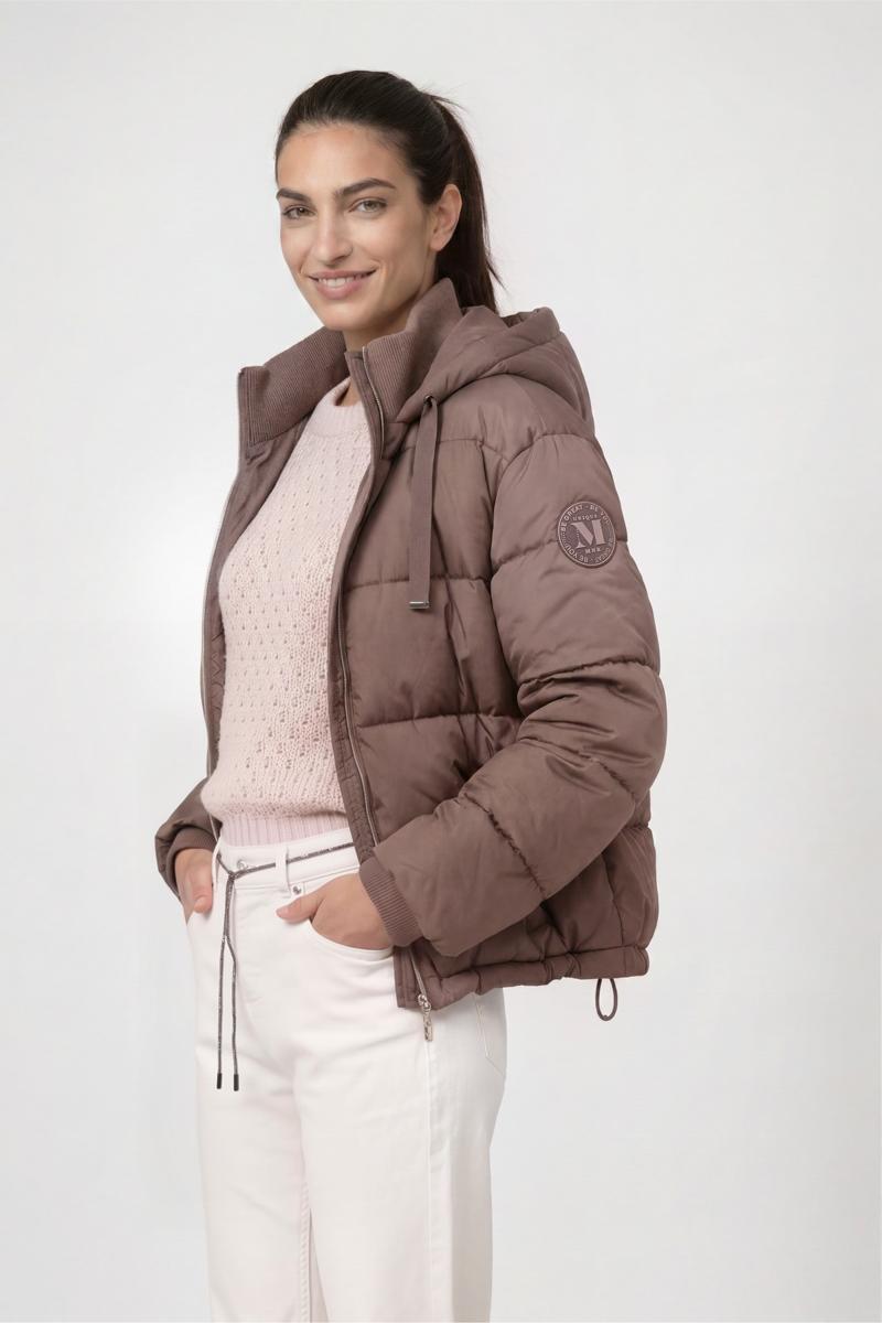 Monari Jack 810043 Taupe 4