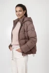 Monari Jack 810043 Taupe 4