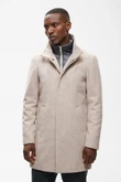 Matinique Mantel Harvey Off-White 2