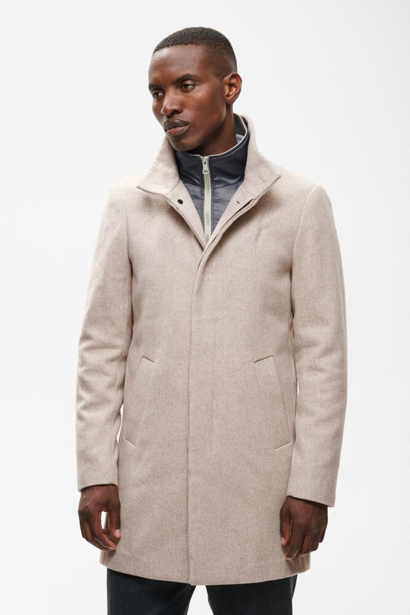 Matinique Mantel Harvey Off-White 2