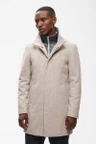 Matinique Mantel Harvey Off-White 2