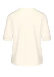 Bianca T-Shirt Cathy Off-White 2