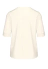 Bianca T-Shirt Cathy Off-White 2