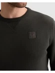 PME Legend Sweater PSW2609453 Blauw 6