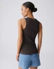 OPUS Top Ilesso Bruin 3