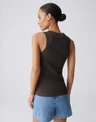 OPUS Top Ilesso Bruin 3