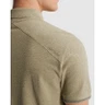 Cast Iron Polo CPSS2604864 Groen 6