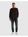 PME Legend Overhemd PSI2610208 Paars 5