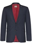 Club of Gents Colbert Camden Blauw 3