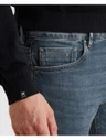 Vanguard Jeans VTR2607700 Blauw 4