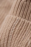 Monari Hoed 810264 Beige 4