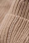 Monari Hoed 810264 Beige 4