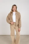 NUKUS Jack NKF13114 Beige 6